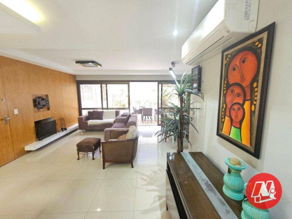 Imagem Apartamento com 2 Quartos à Venda ou Locação, 156 m² em Petrópolis - Porto Alegre Imagem Apartamento com 2 Quartos à Venda ou Locação, 156 m² em Petrópolis - Porto Alegre
