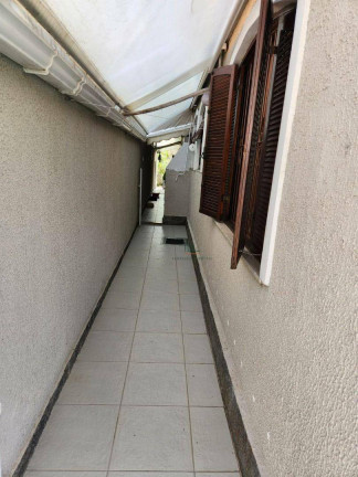 Imagem Casa com 4 Quartos à Venda, 150 m² em Itaipu - Niterói Imagem Casa com 4 Quartos à Venda, 150 m² em Itaipu - Niterói