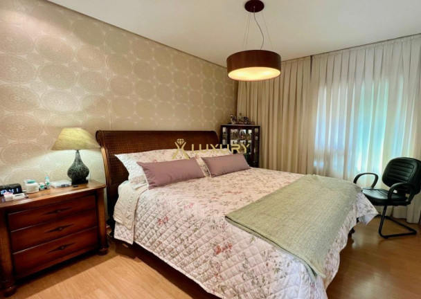 Imagem Imóvel com 4 Quartos à Venda, 126 m² em Vila Da Serra - Nova Lima Imagem Imóvel com 4 Quartos à Venda, 126 m² em Vila Da Serra - Nova Lima