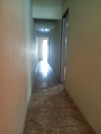 Imagem Casa com 2 Quartos à Venda, 90 m² em Vila Jaboticabeira - Taubaté Imagem Casa com 2 Quartos à Venda, 90 m² em Vila Jaboticabeira - Taubaté