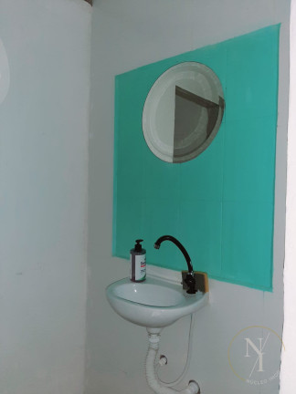 Imagem Imóvel com 2 Quartos para Alugar, 200 m² em Mooca - São Paulo