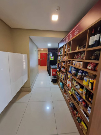 Imagem Apartamento com 2 Quartos à Venda, 62 m² em Praia De Itaparica - Vila Velha