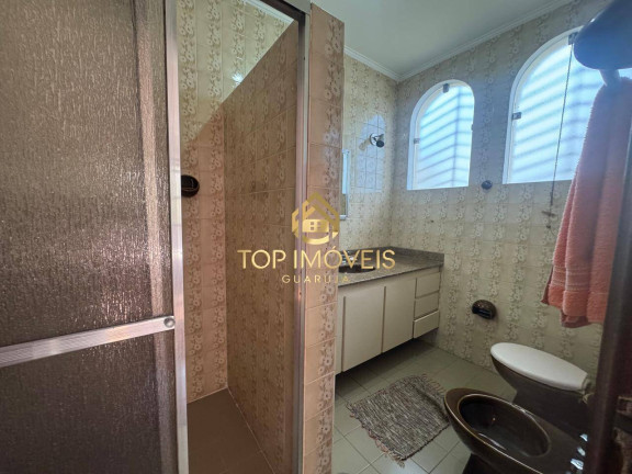 Imagem Casa com 3 Quartos à Venda, 154 m² em Enseada - Guarujá Imagem Casa com 3 Quartos à Venda, 154 m² em Enseada - Guarujá