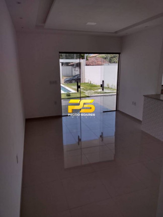 Imagem Casa com 3 Quartos à Venda, 210 m² em Conde Imagem Casa com 3 Quartos à Venda, 210 m² em Conde