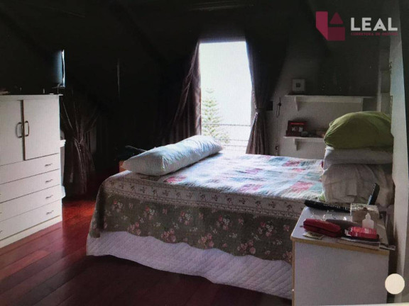 Imagem Casa com 4 Quartos à Venda, 390 m² em Santa Doroteia - Pouso Alegre Imagem Casa com 4 Quartos à Venda, 390 m² em Santa Doroteia - Pouso Alegre