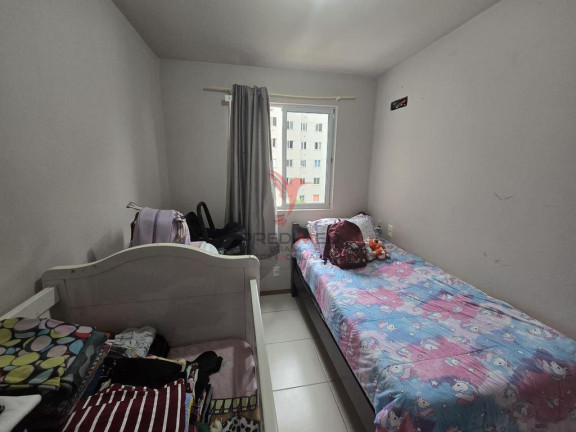 Imagem Apartamento com 2 Quartos à Venda, 41 m² em João Pessoa - Jaraguá Do Sul Imagem Apartamento com 2 Quartos à Venda, 41 m² em João Pessoa - Jaraguá Do Sul