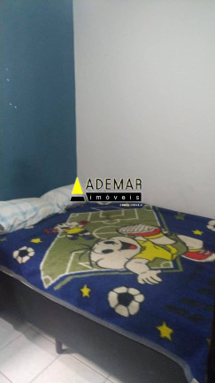 Imagem Casa com 3 Quartos à Venda, 250 m² em Eldorado - Diadema Imagem Casa com 3 Quartos à Venda, 250 m² em Eldorado - Diadema