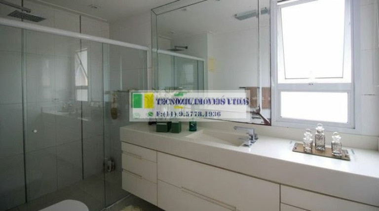 Imagem Apartamento com 3 Quartos à Venda, 216 m² em Jardim Vila Mariana - São Paulo Imagem Apartamento com 3 Quartos à Venda, 216 m² em Jardim Vila Mariana - São Paulo