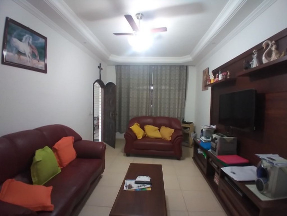 Imagem Sobrado com 2 Quartos à Venda, 191 m² em Ocian - Praia Grande Imagem Sobrado com 2 Quartos à Venda, 191 m² em Ocian - Praia Grande