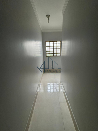 Imagem Casa com 3 Quartos à Venda, 180 m² em Setor Residencial Campos Elísios - Aparecida De Goiânia Imagem Casa com 3 Quartos à Venda, 180 m² em Setor Residencial Campos Elísios - Aparecida De Goiânia