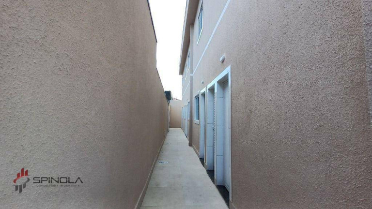 Imagem Sobrado com 2 Quartos à Venda, 50 m² em Jardim Princesa - Praia Grande Imagem Sobrado com 2 Quartos à Venda, 50 m² em Jardim Princesa - Praia Grande
