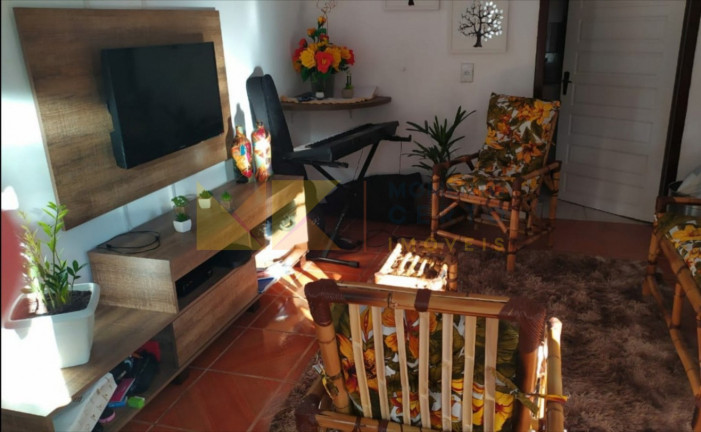 Imagem Casa com 3 Quartos à Venda, 183 m² em Salto Weissbach - Blumenau