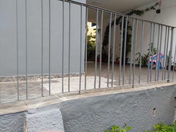 Imagem Casa com 3 Quartos à Venda, 189 m² em Cipava - Osasco Imagem Casa com 3 Quartos à Venda, 189 m² em Cipava - Osasco