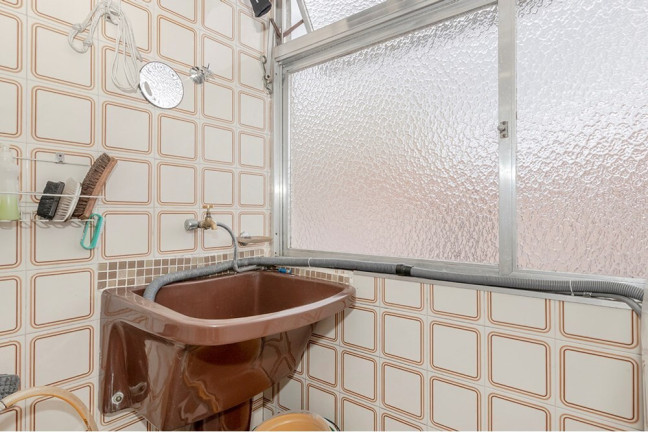 Imagem Imóvel com 2 Quartos à Venda, 59 m² em Vila Ipiranga - Porto Alegre Imagem Imóvel com 2 Quartos à Venda, 59 m² em Vila Ipiranga - Porto Alegre