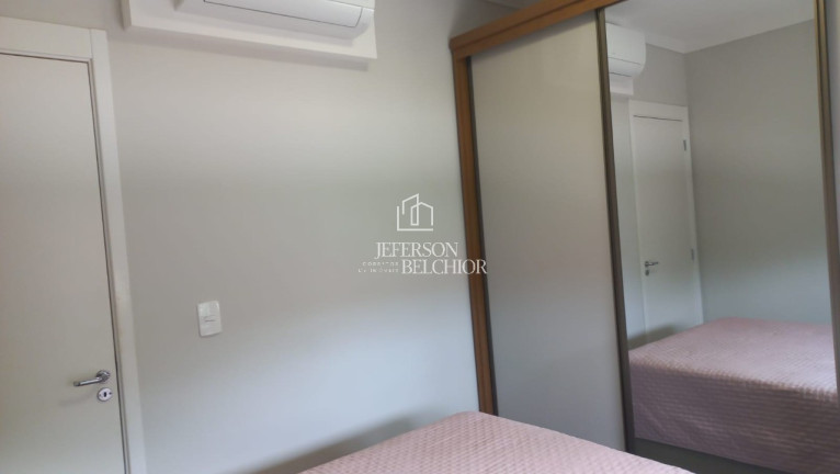 Imagem Imóvel com 2 Quartos à Venda, 47 m² em Jardim Aurora - Mogi Mirim Imagem Imóvel com 2 Quartos à Venda, 47 m² em Jardim Aurora - Mogi Mirim