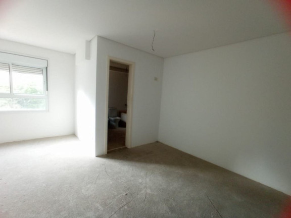 Imagem Apartamento com 3 Quartos à Venda, 195 m² em Jardim - Santo André Imagem Apartamento com 3 Quartos à Venda, 195 m² em Jardim - Santo André