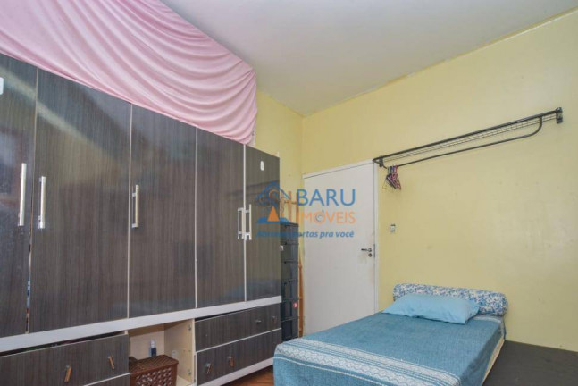 Imagem Apartamento com 2 Quartos à Venda, 83 m² em Santa Cecília - São Paulo Imagem Apartamento com 2 Quartos à Venda, 83 m² em Santa Cecília - São Paulo
