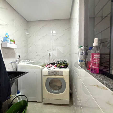 Imagem Casa com 4 Quartos à Venda, 215 m² em São Luís - Jaraguá Do Sul Imagem Casa com 4 Quartos à Venda, 215 m² em São Luís - Jaraguá Do Sul