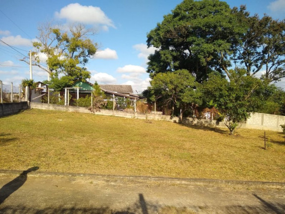 Imagem Imóvel com 5 Quartos à Venda, 211 m² em Portal Mantiqueira - Caçapava Imagem Imóvel com 5 Quartos à Venda, 211 m² em Portal Mantiqueira - Caçapava