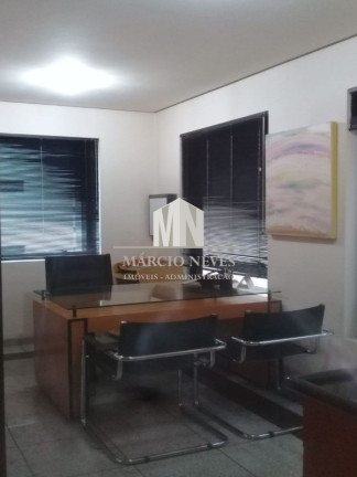 Imagem Imóvel Comercial à Venda, 44 m² em Bela Vista - São Paulo Imagem Imóvel Comercial à Venda, 44 m² em Bela Vista - São Paulo