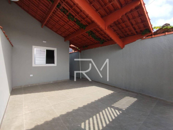 Imagem Casa com 2 Quartos à Venda, 104 m² em Jardim Praia Grande - Mongaguá Imagem Casa com 2 Quartos à Venda, 104 m² em Jardim Praia Grande - Mongaguá