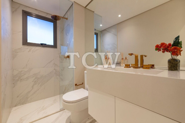 Imagem Apartamento com 3 Quartos à Venda, 116 m² em Vila Mariana - São Paulo Imagem Apartamento com 3 Quartos à Venda, 116 m² em Vila Mariana - São Paulo
