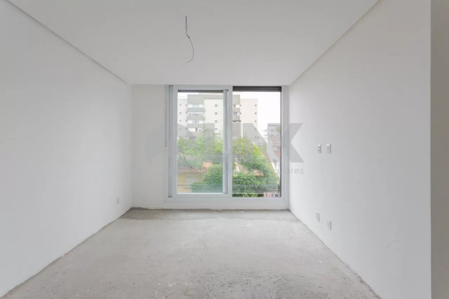 Imagem Casa com 3 Quartos à Venda, 203 m² em Higienópolis - Porto Alegre Imagem Casa com 3 Quartos à Venda, 203 m² em Higienópolis - Porto Alegre