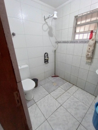 Imagem Casa com 2 Quartos à Venda, 118 m² em Aviação - Praia Grande Imagem Casa com 2 Quartos à Venda, 118 m² em Aviação - Praia Grande