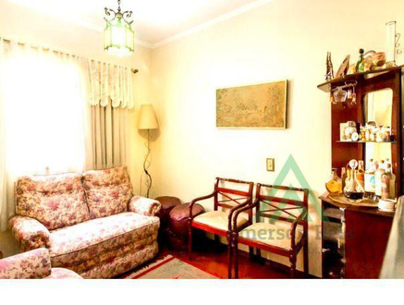Imagem Apartamento com 4 Quartos à Venda, 120 m² em Perdizes - São Paulo Imagem Apartamento com 4 Quartos à Venda, 120 m² em Perdizes - São Paulo