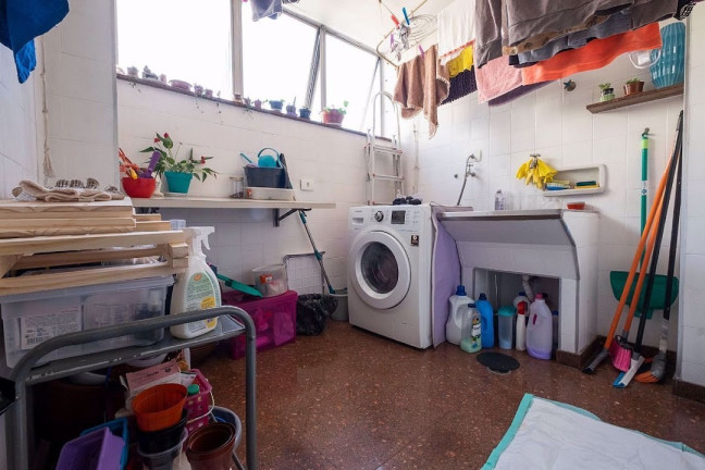 Imagem Apartamento com 3 Quartos à Venda, 142 m² em Consolação - São Paulo