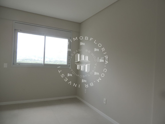 Imagem Cobertura com 3 Quartos à Venda, 107 m² em Trindade - Florianópolis Imagem Cobertura com 3 Quartos à Venda, 107 m² em Trindade - Florianópolis