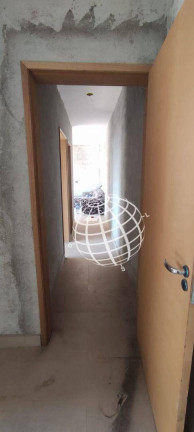 Imagem Casa com 2 Quartos à Venda, 60 m² em Serras De Atibaia Ii - Atibaia Imagem Casa com 2 Quartos à Venda, 60 m² em Serras De Atibaia Ii - Atibaia