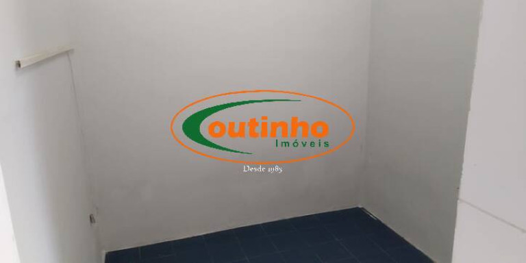 Imagem Apartamento com 2 Quartos à Venda, 62 m² em Tijuca - Rio De Janeiro Imagem Apartamento com 2 Quartos à Venda, 62 m² em Tijuca - Rio De Janeiro
