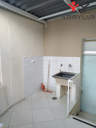 Imagem Imóvel com 2 Quartos para Alugar, 285 m² em Anhangabaú - Jundiaí Imagem Imóvel com 2 Quartos para Alugar, 285 m² em Anhangabaú - Jundiaí