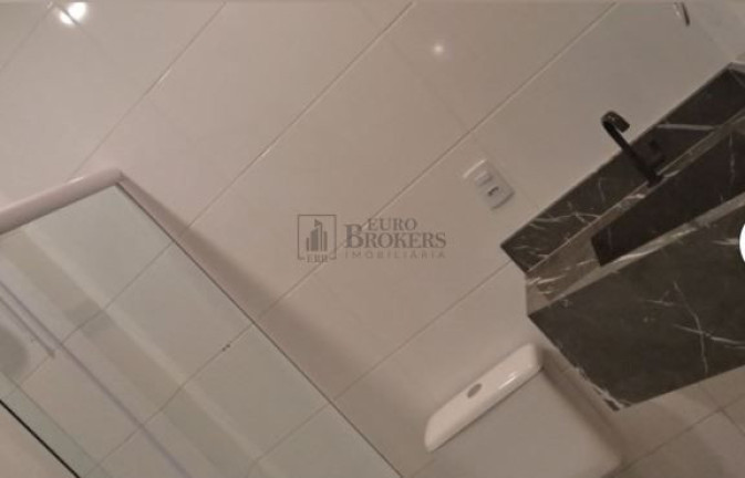 Imagem Cobertura com 3 Quartos à Venda, 150 m² em Centro - Balneário Camboriú Imagem Cobertura com 3 Quartos à Venda, 150 m² em Centro - Balneário Camboriú