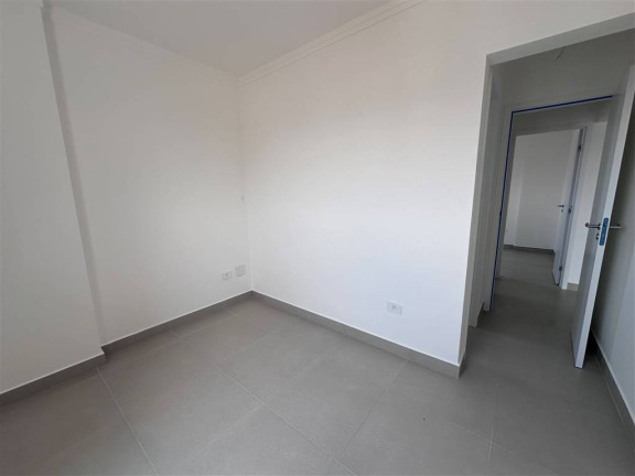 Imagem Apartamento com 2 Quartos à Venda, 64 m² em Aviação - Praia Grande Imagem Apartamento com 2 Quartos à Venda, 64 m² em Aviação - Praia Grande