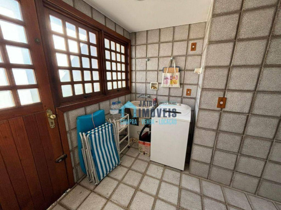 Imagem Casa com 4 Quartos à Venda, 290 m² em Cidreira - Cidreira Imagem Casa com 4 Quartos à Venda, 290 m² em Cidreira - Cidreira