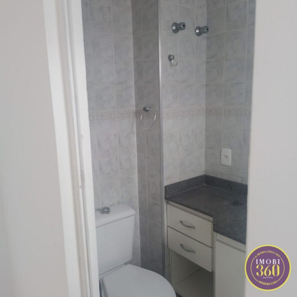 Imagem Apartamento com 3 Quartos à Venda, 75 m² em Penha De França - São Paulo Imagem Apartamento com 3 Quartos à Venda, 75 m² em Penha De França - São Paulo
