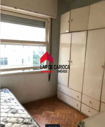 Imagem Apartamento com 1 Quarto à Venda, 30 m² em Copacabana - Rio De Janeiro Imagem Apartamento com 1 Quarto à Venda, 30 m² em Copacabana - Rio De Janeiro