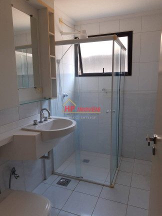 Imagem Apartamento com 2 Quartos à Venda, 66 m² em Centro - Osasco