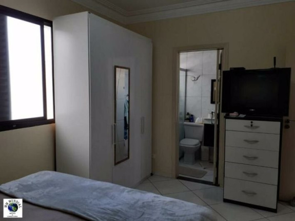 Imagem Apartamento com 1 Quarto à Venda, 55 m² em Brás - São Paulo Imagem Apartamento com 1 Quarto à Venda, 55 m² em Brás - São Paulo