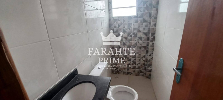 Imagem Sobrado com 2 Quartos à Venda, 70 m² em Jardim Melvi - Praia Grande Imagem Sobrado com 2 Quartos à Venda, 70 m² em Jardim Melvi - Praia Grande