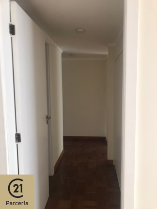 Imagem Apartamento com 4 Quartos à Venda, 158 m² em Moema - São Paulo Imagem Apartamento com 4 Quartos à Venda, 158 m² em Moema - São Paulo