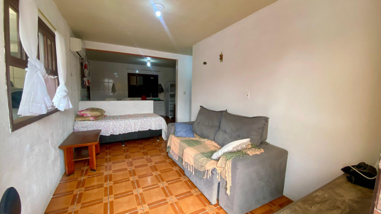 Imagem Casa com 11 Quartos à Venda, 416 m² em Centro - Garopaba