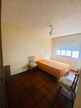 Imagem Apartamento com 1 Quarto à Venda, 48 m² em Centro - Capao Da Canoa Imagem Apartamento com 1 Quarto à Venda, 48 m² em Centro - Capao Da Canoa