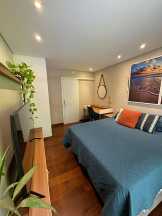 Imagem Sobrado com 3 Quartos à Venda, 320 m² em Jardim Barbacena - Cotia Imagem Sobrado com 3 Quartos à Venda, 320 m² em Jardim Barbacena - Cotia