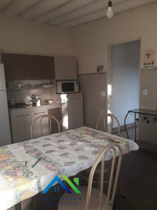 Imagem Casa com 2 Quartos à Venda, 3.608 m² em Caioçara - Jarinu