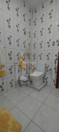 Imagem Casa com 3 Quartos à Venda, 200 m² em Colubande - São Gonçalo Imagem Casa com 3 Quartos à Venda, 200 m² em Colubande - São Gonçalo