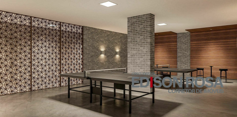 Imagem Apartamento com 3 Quartos à Venda, 140 m² em Nossa Senhora Do Rosário - São José Imagem Apartamento com 3 Quartos à Venda, 140 m² em Nossa Senhora Do Rosário - São José