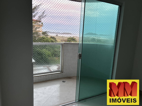 Imagem Apartamento com 2 Quartos à Venda, 120 m² em Braga - Cabo Frio Imagem Apartamento com 2 Quartos à Venda, 120 m² em Braga - Cabo Frio